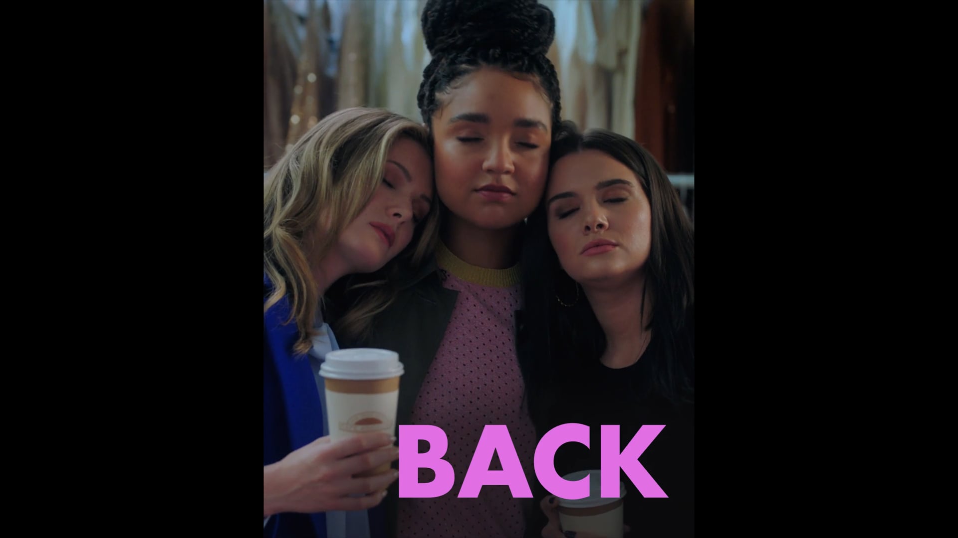 The_Bold_TypeS3_05_Instagram