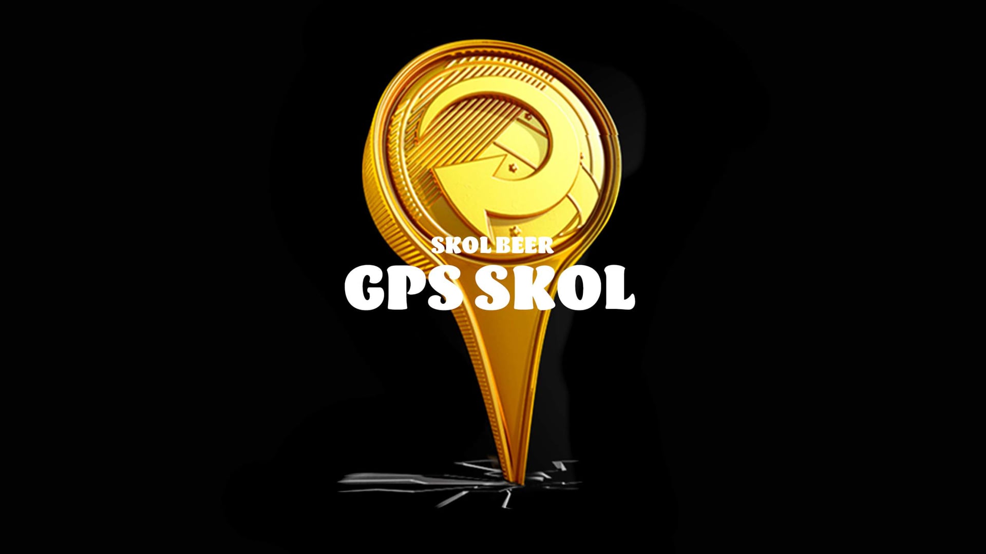 Skol GPS