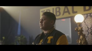 Related Embedded Video Item Thumbnail