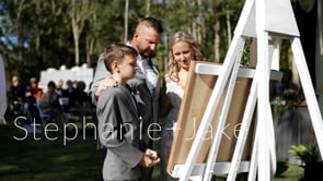 Sanoah Springs - Williamson,  #1