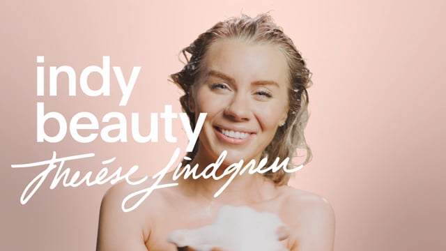 IndyBeauty - Love your Hair