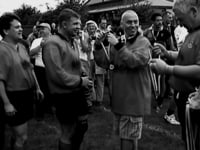 25 Years of MVSRUFC