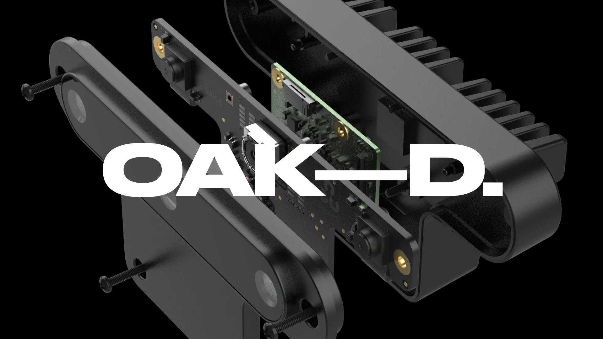 OAK — D