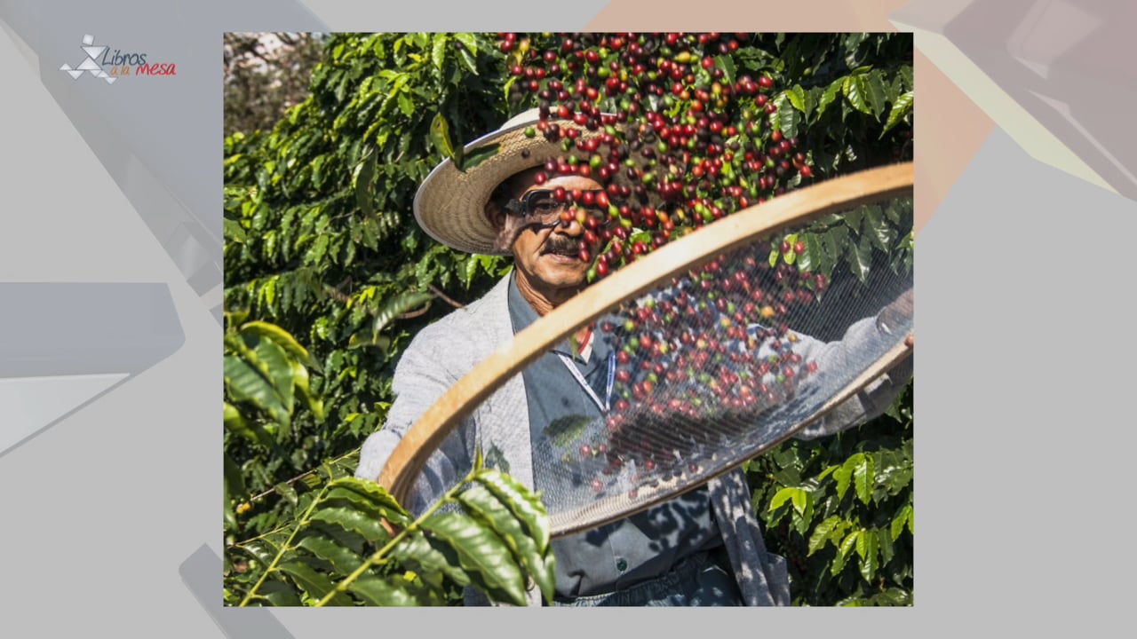 Comercio Justo y Empoderamiento