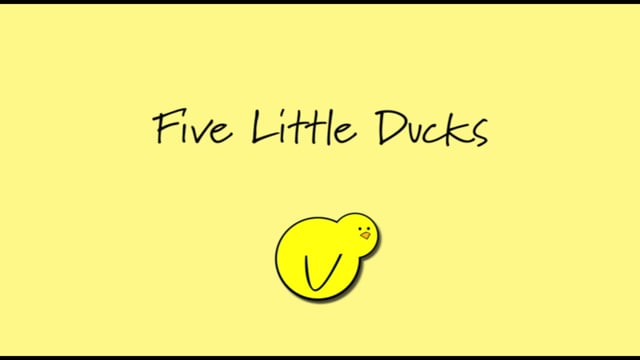 Wee Hands – DPAN.TV