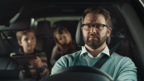 22Squared - Customer Success Story