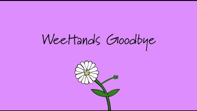 Wee Hands – DPAN.TV