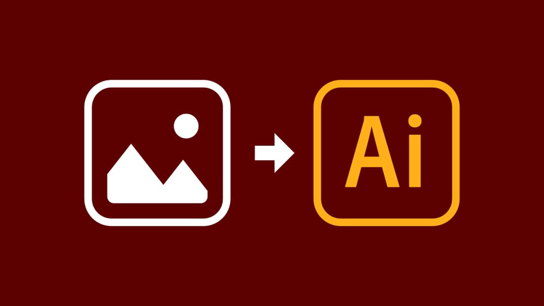 Ai Displays The Start Screen On Opening The File And The Document View Do Not Switches Refreshes The File Content Adobe Illustrator