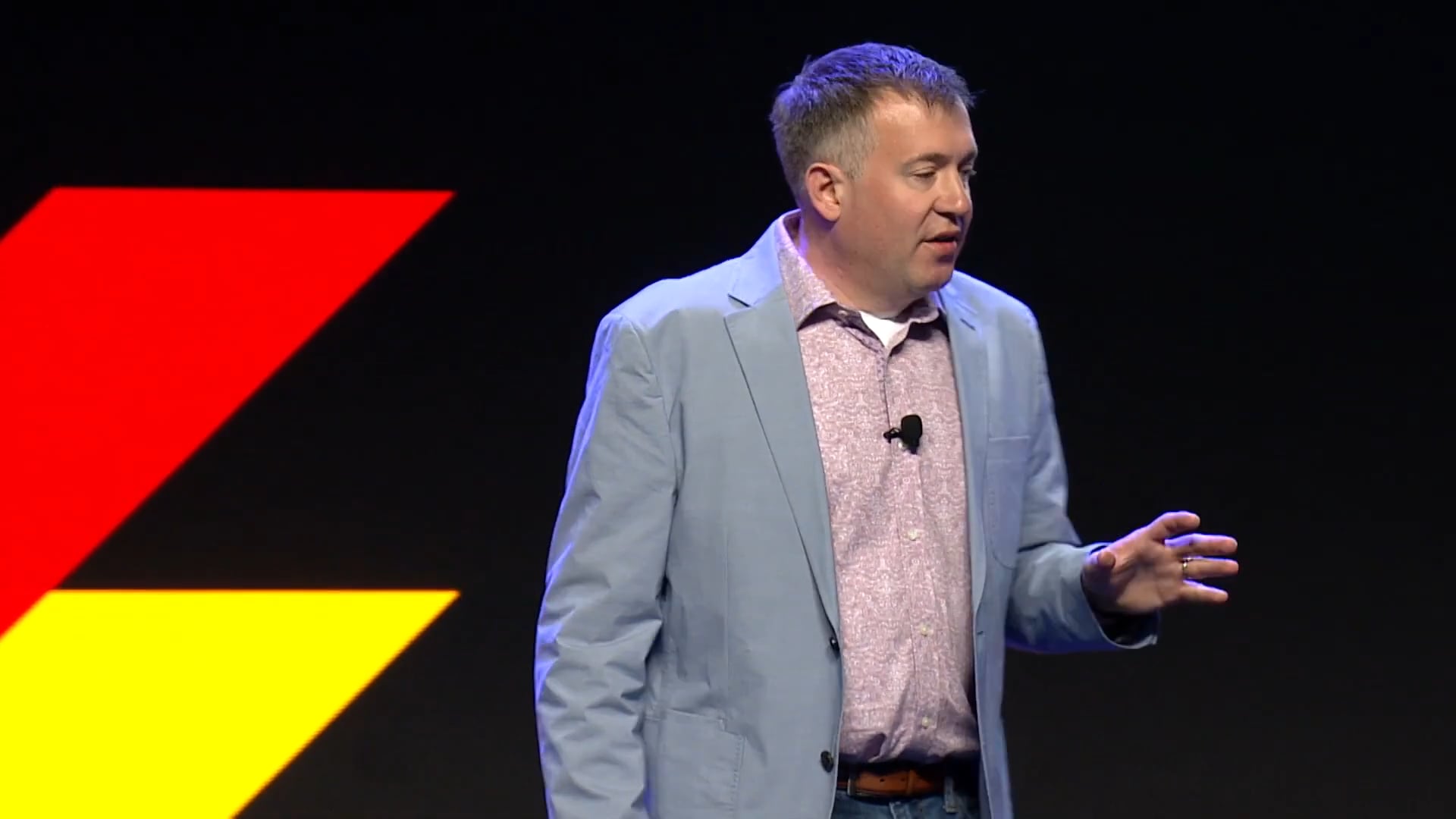 DevOps & Modernization - An Engineering Excellence Story