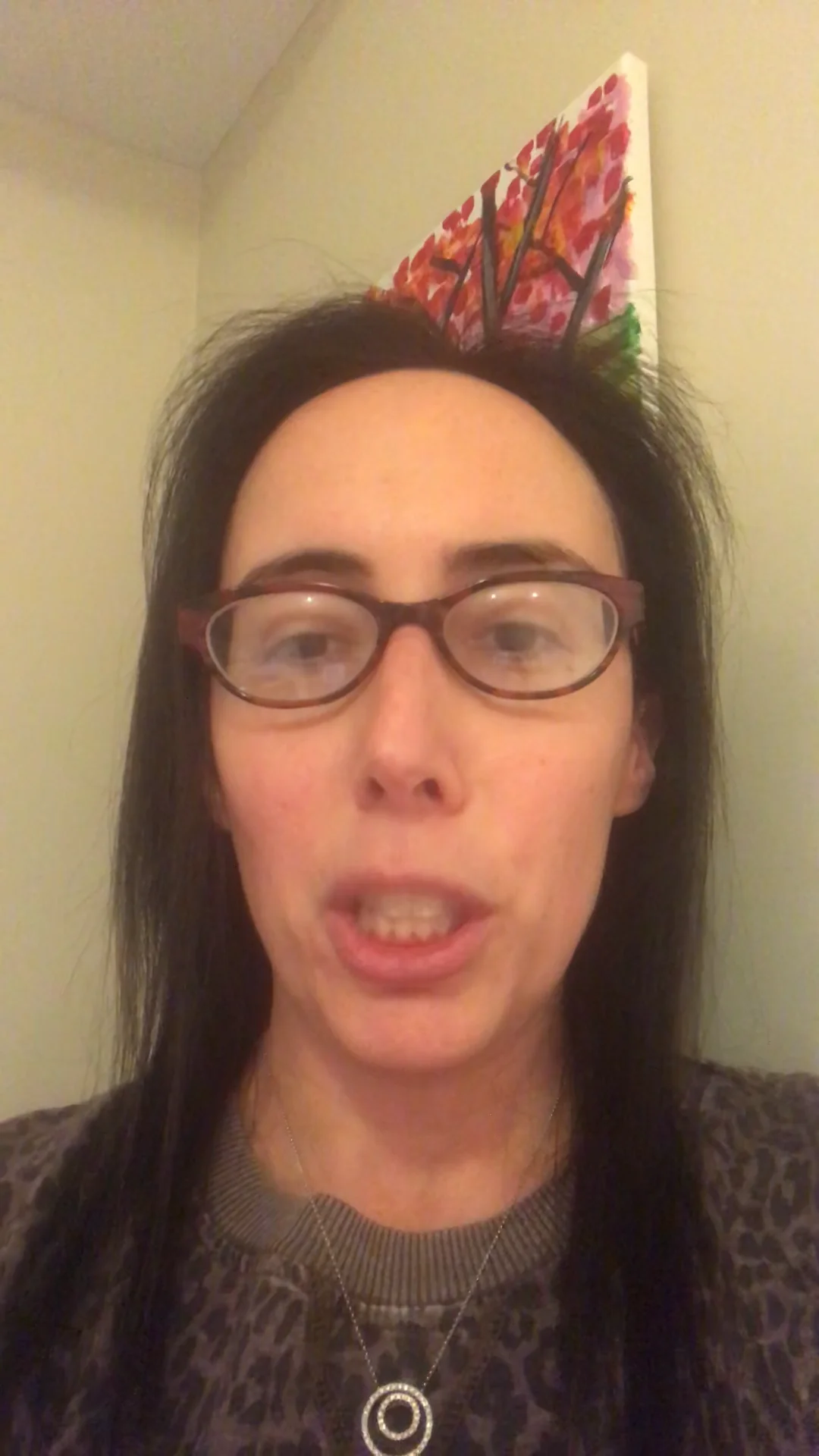 Phil on Vimeo