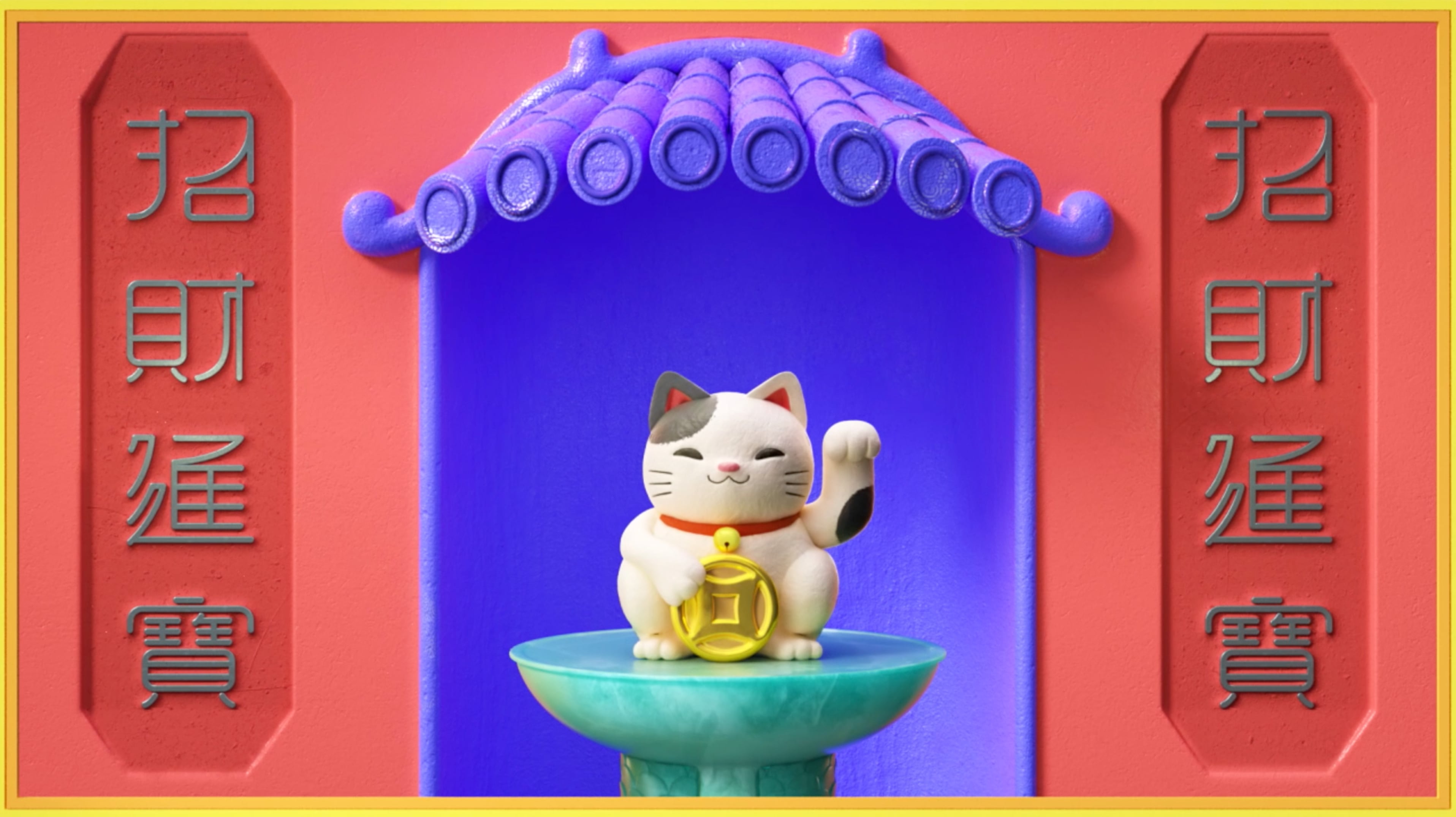 1063498044-b47208084166651446ded435fd353486213c14134c3f9d5fc5e27a3cac938acd-d?f\u003dwebp