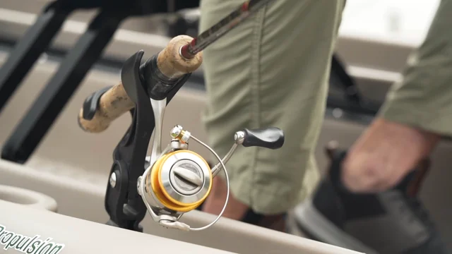 The Twin Troller X10 Deluxe - Premium Features in a Small Fishing Boat – Freedom  Electric Marine
