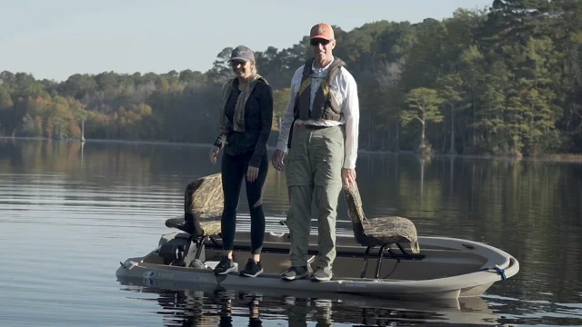 Boats - By Owner near Tarboro, NC - craigslist