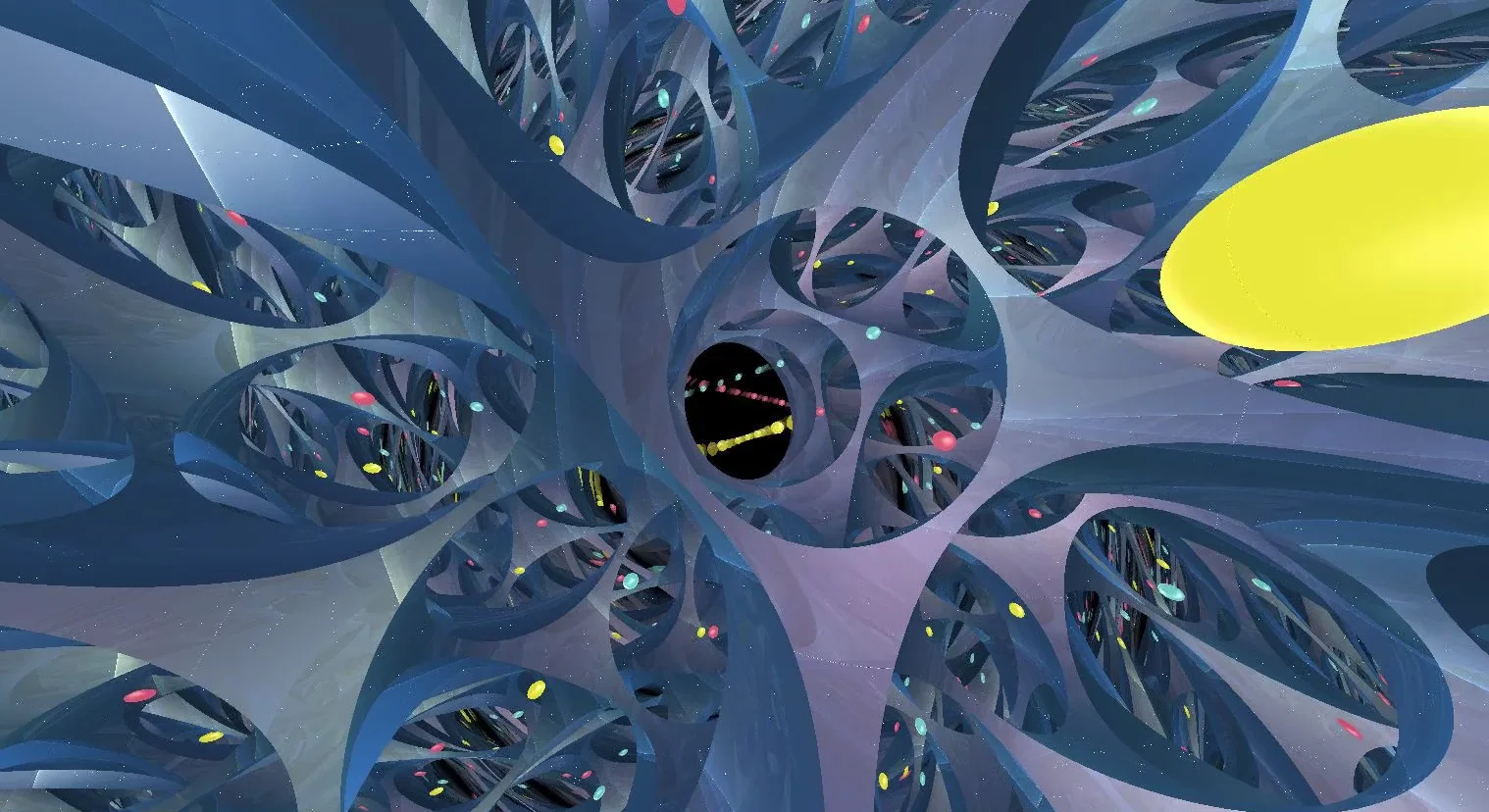 The Geometry of Infinite-Dimensional Groups: Khesin, Boris