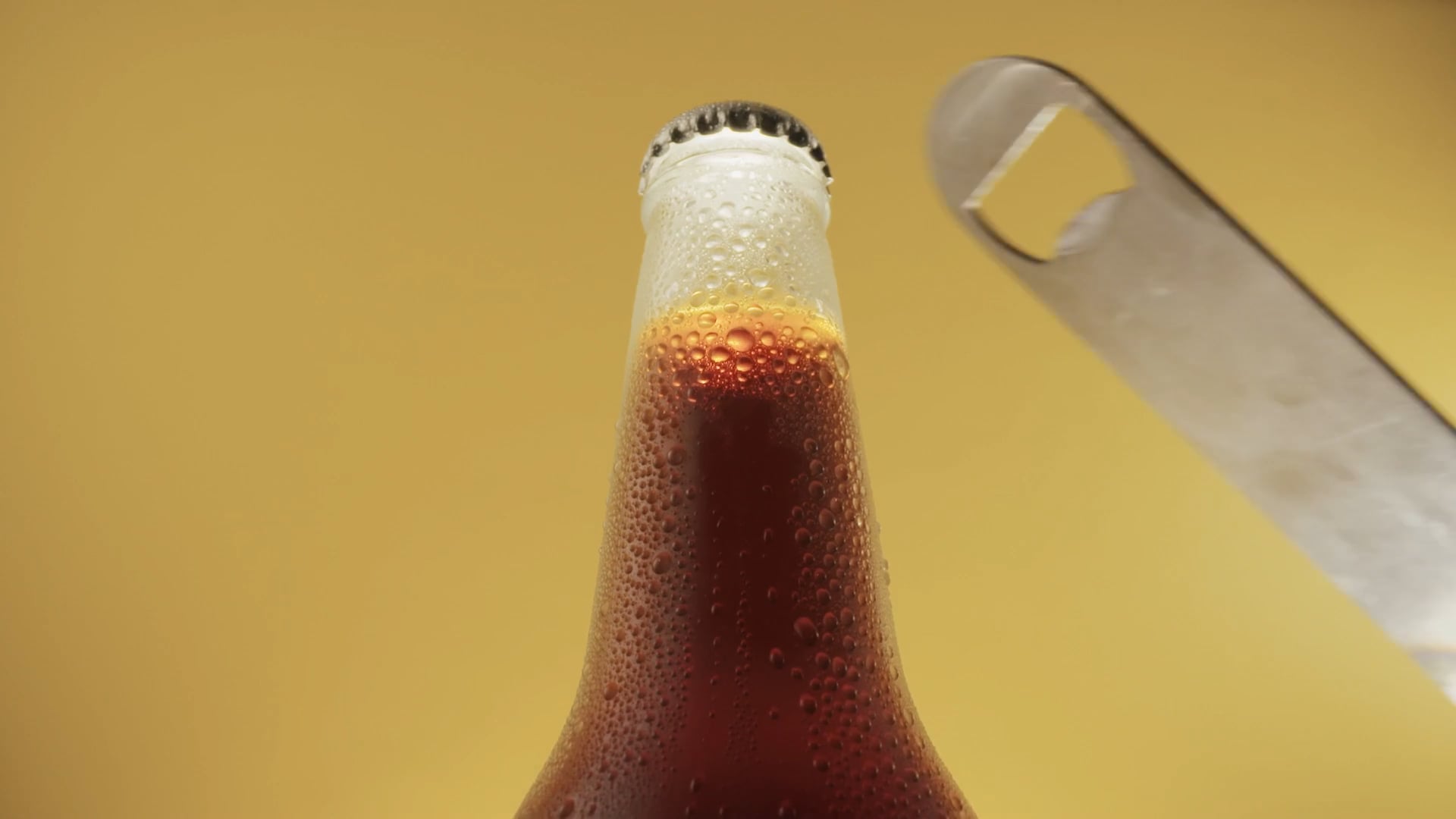 Cancer Council - Sugar is full of S***!