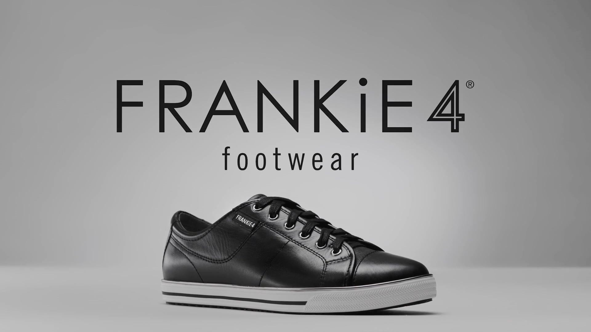 FRANKiE4 - Sneakers