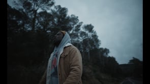 Related Embedded Video Item Thumbnail