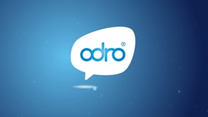 Odro
