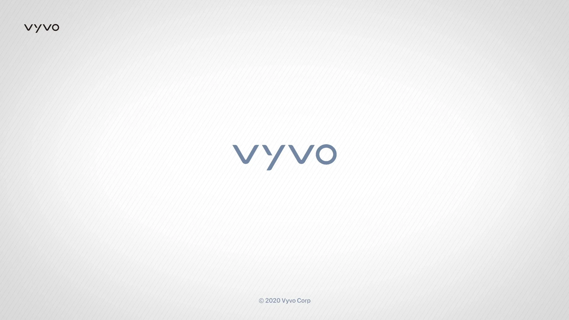 vyvo ゼネレーション2❌5個 2025年最新】vyvo generation 2の人気アイテム - メルカリ