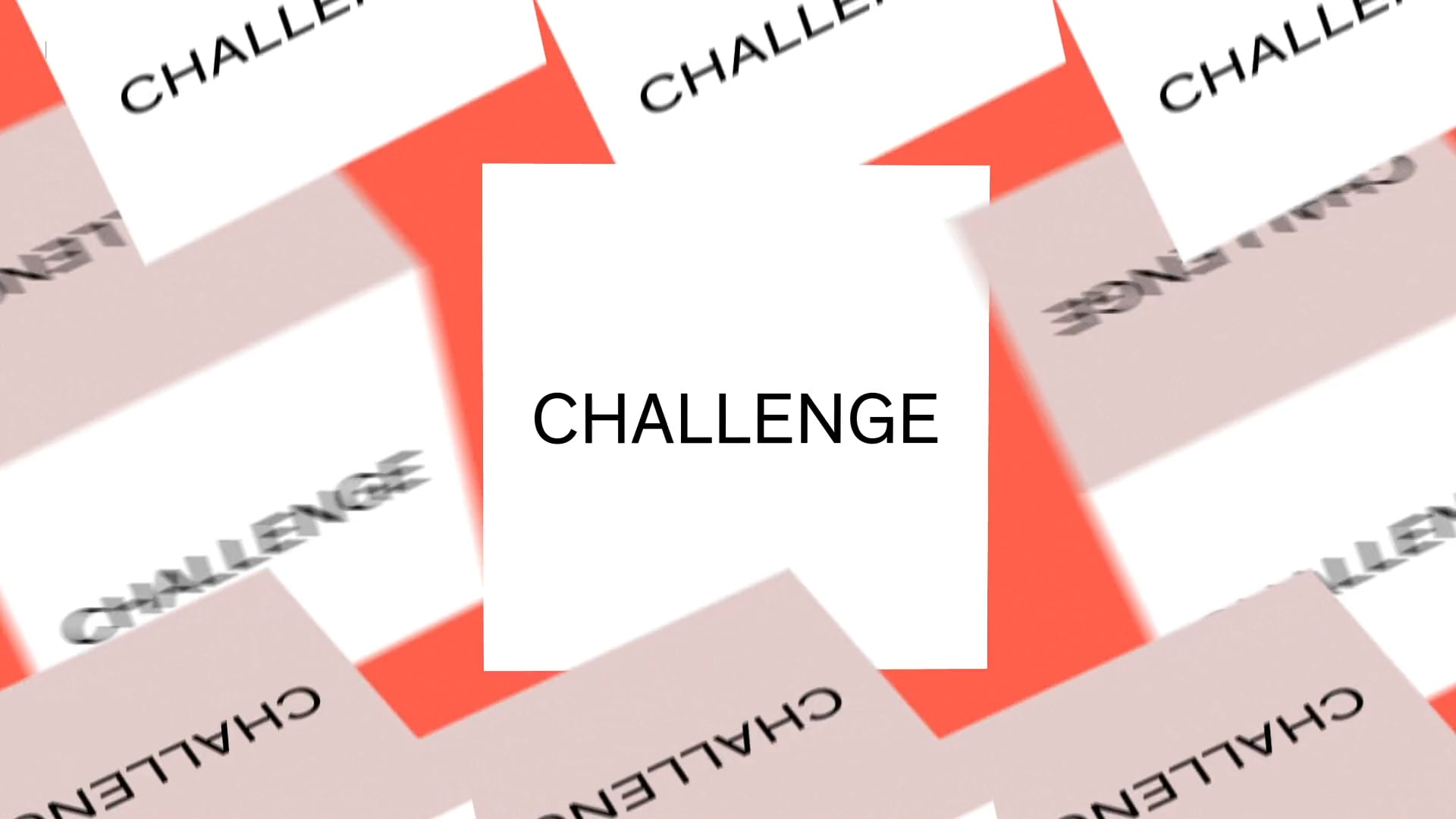 Who Gets to Tell the Story?  1-54 Contemporary African Art Fair- Brand Film 2020