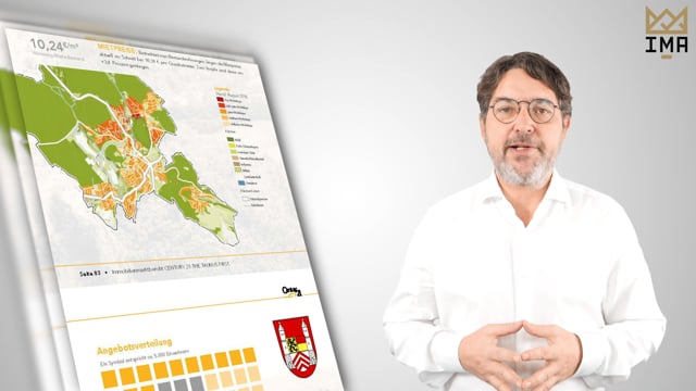 Vorbereitung & Struktur eines effizienten Einkaufstermins
