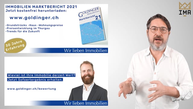 Marktberichte als Expertenpositionierung