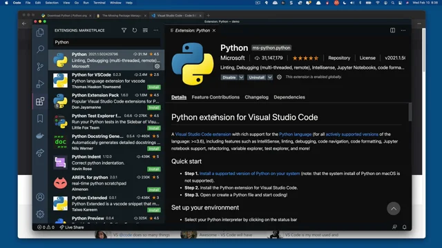 Azure Devops Python Unit Test Discount Sale | www.normanfinkelstein.com