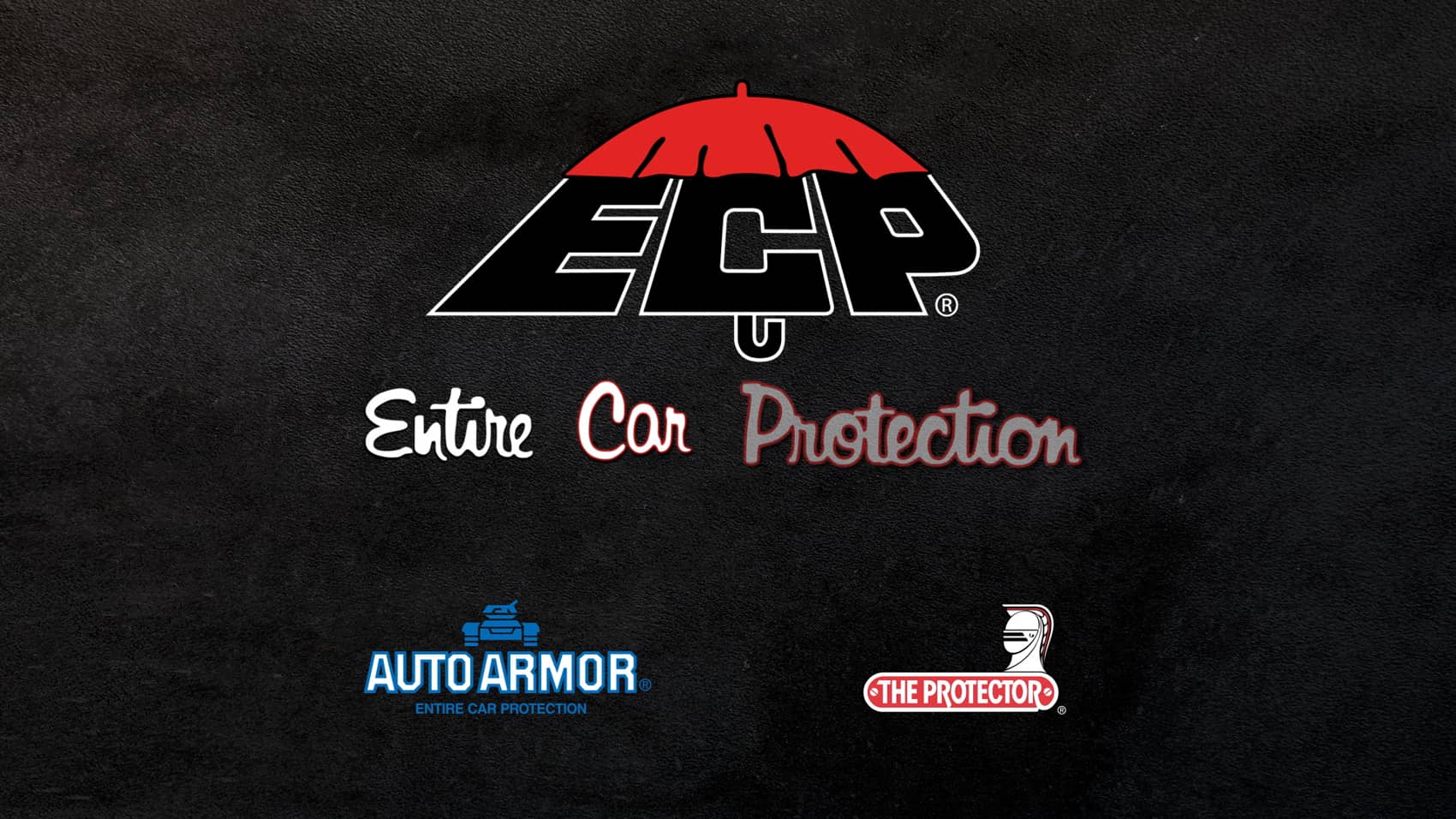 Agent Summit Agent Summit