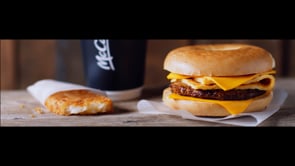 Related Embedded Video Item Thumbnail
