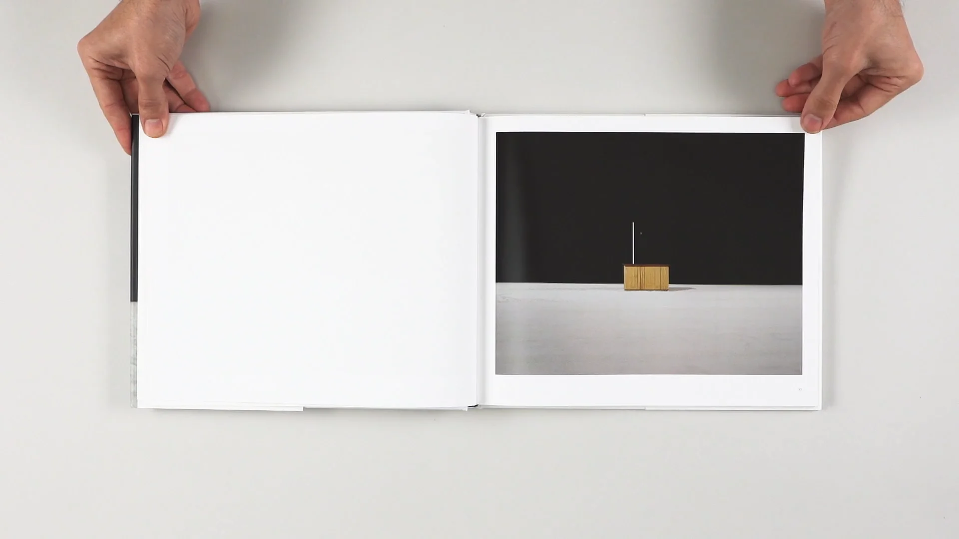 Edgar Martins: Topologies | Aperture