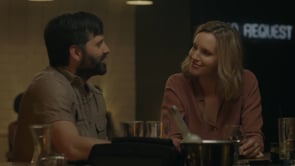 vignette de 2017 - Marche  l'ombre, saison 3