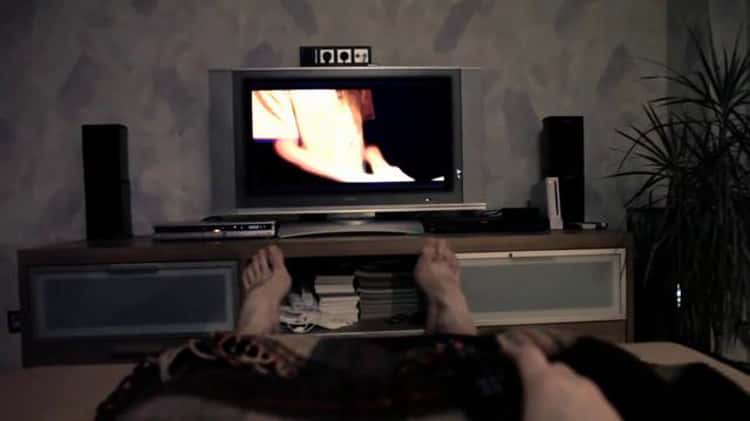 Секс с виски: смотреть русское порно видео онлайн
