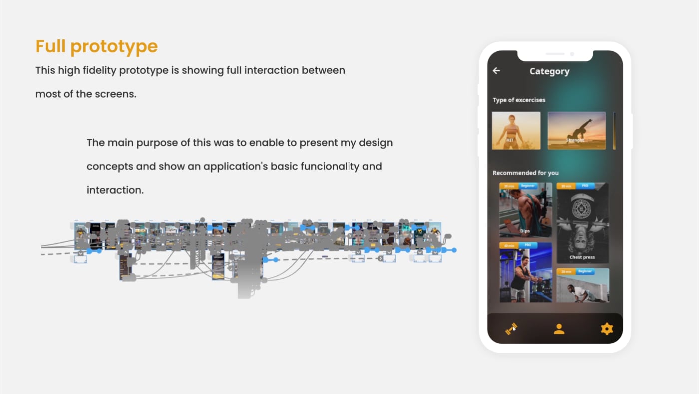 FINAL VIDEO on Vimeo