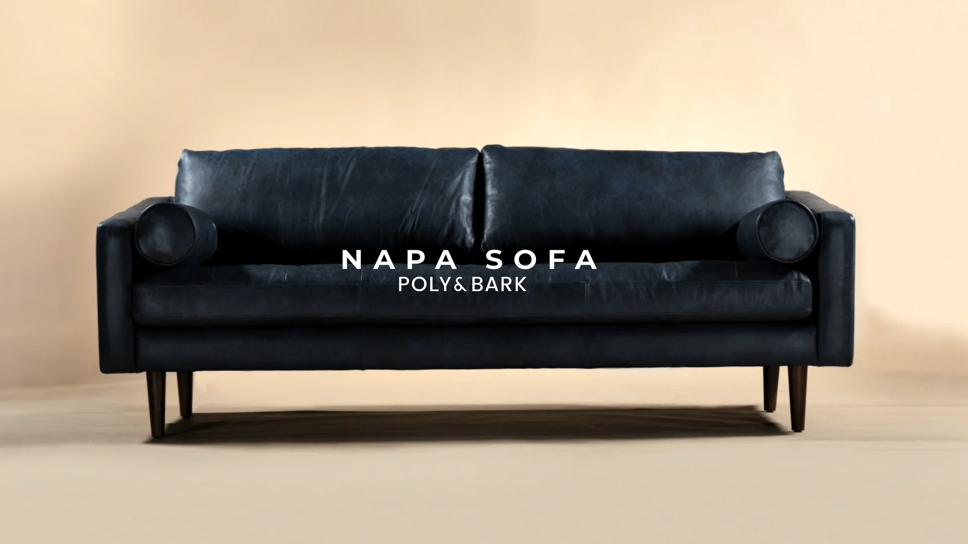 Napa sofa deals