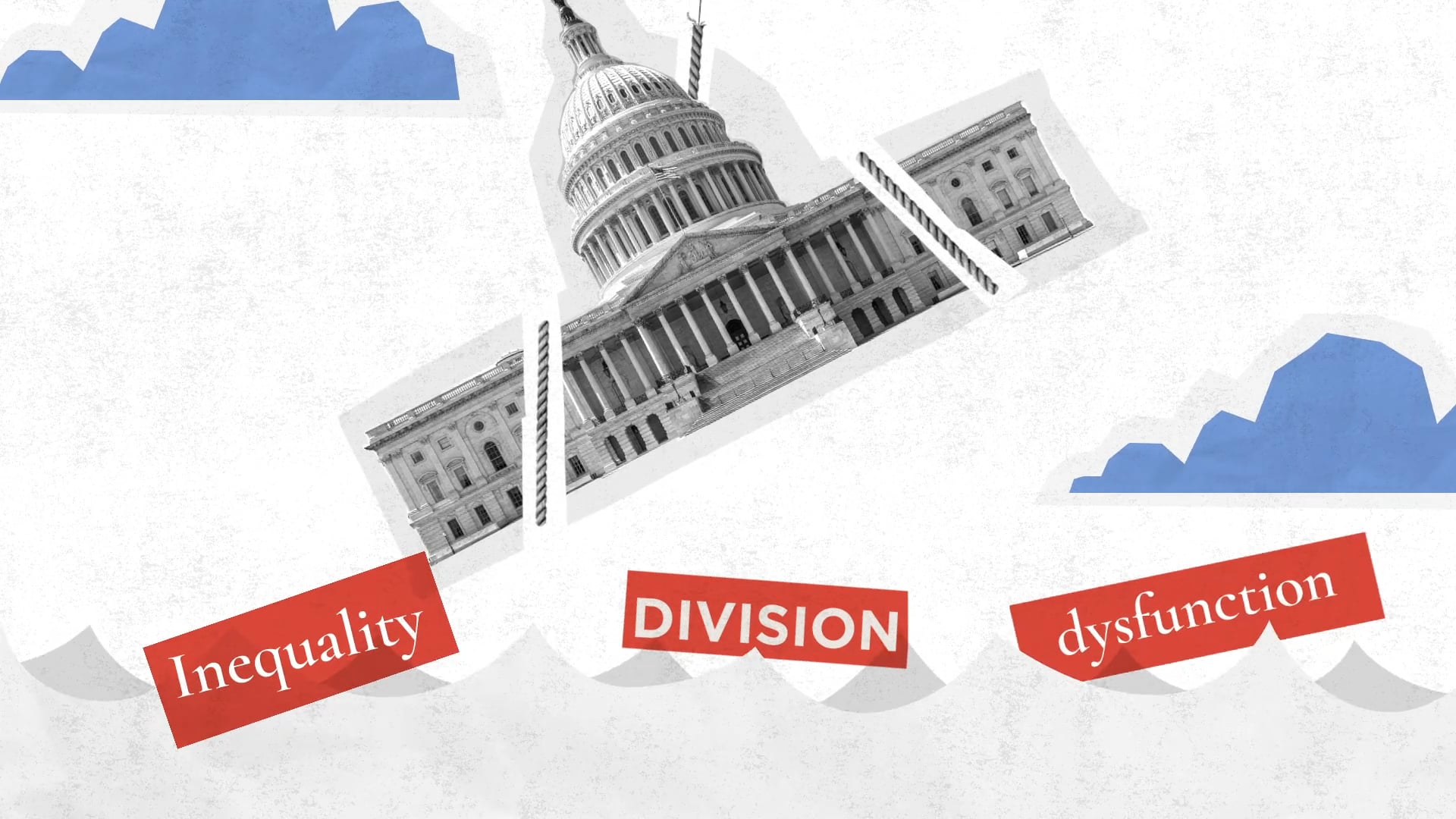 Unite America Event Video for Scope and Sequence