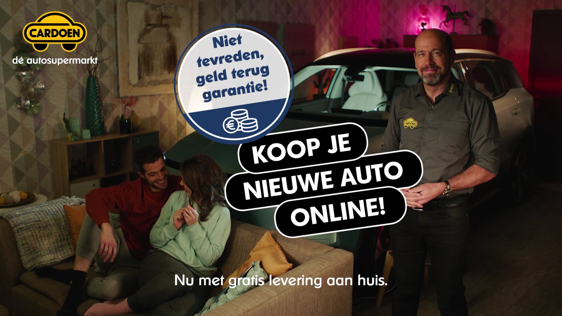 210128 CARDOEN_SPOT_FEB_MAART_31_NL_ONLINE v4