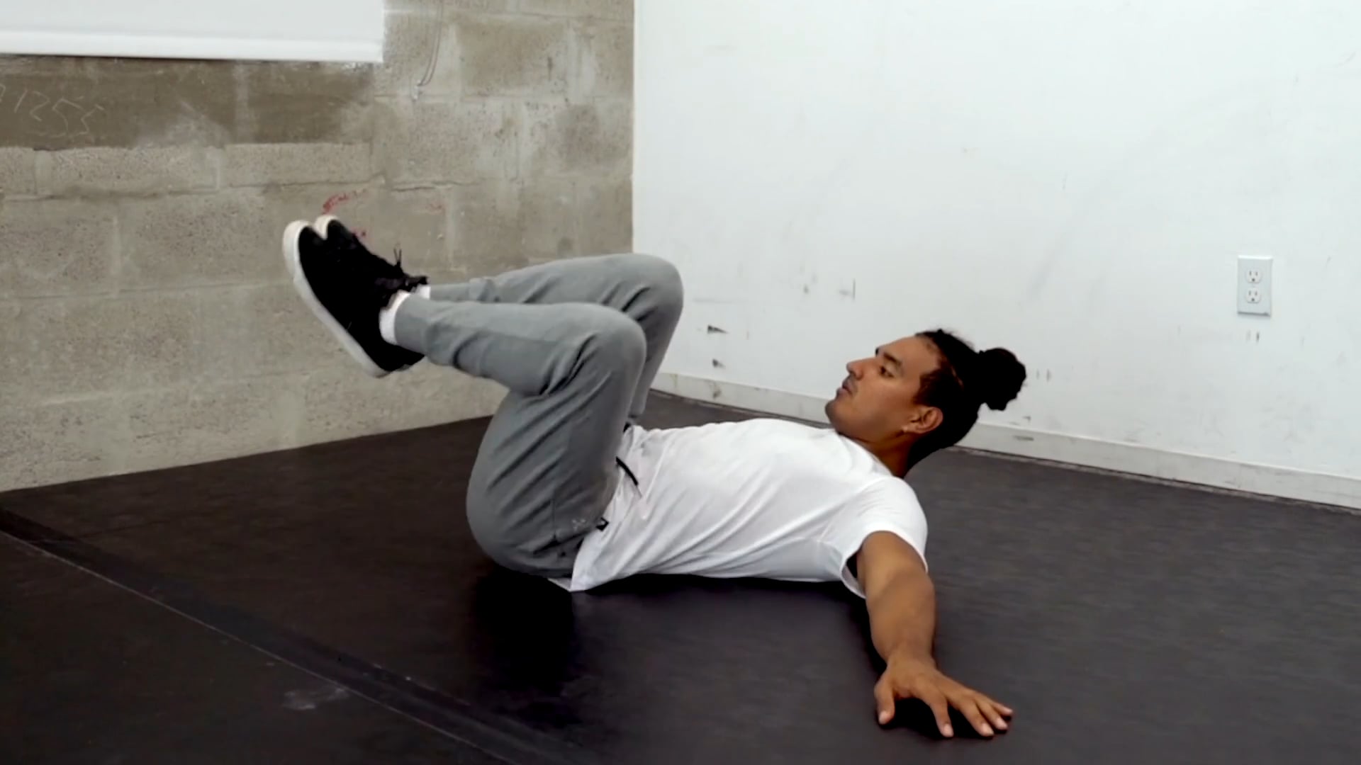 Exercise image