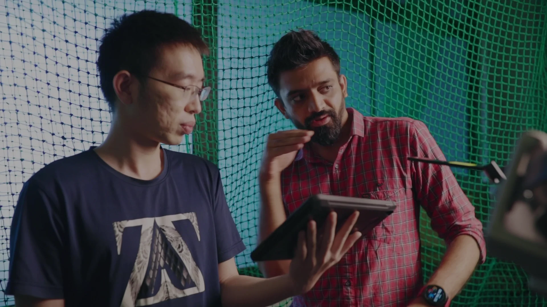 Who We Are – Rapsodo Japan