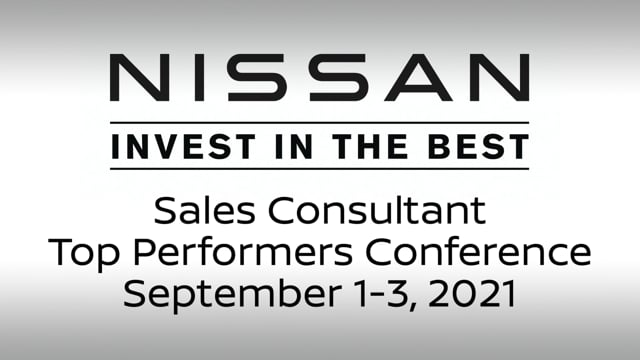 Nissan Iitb On Vimeo