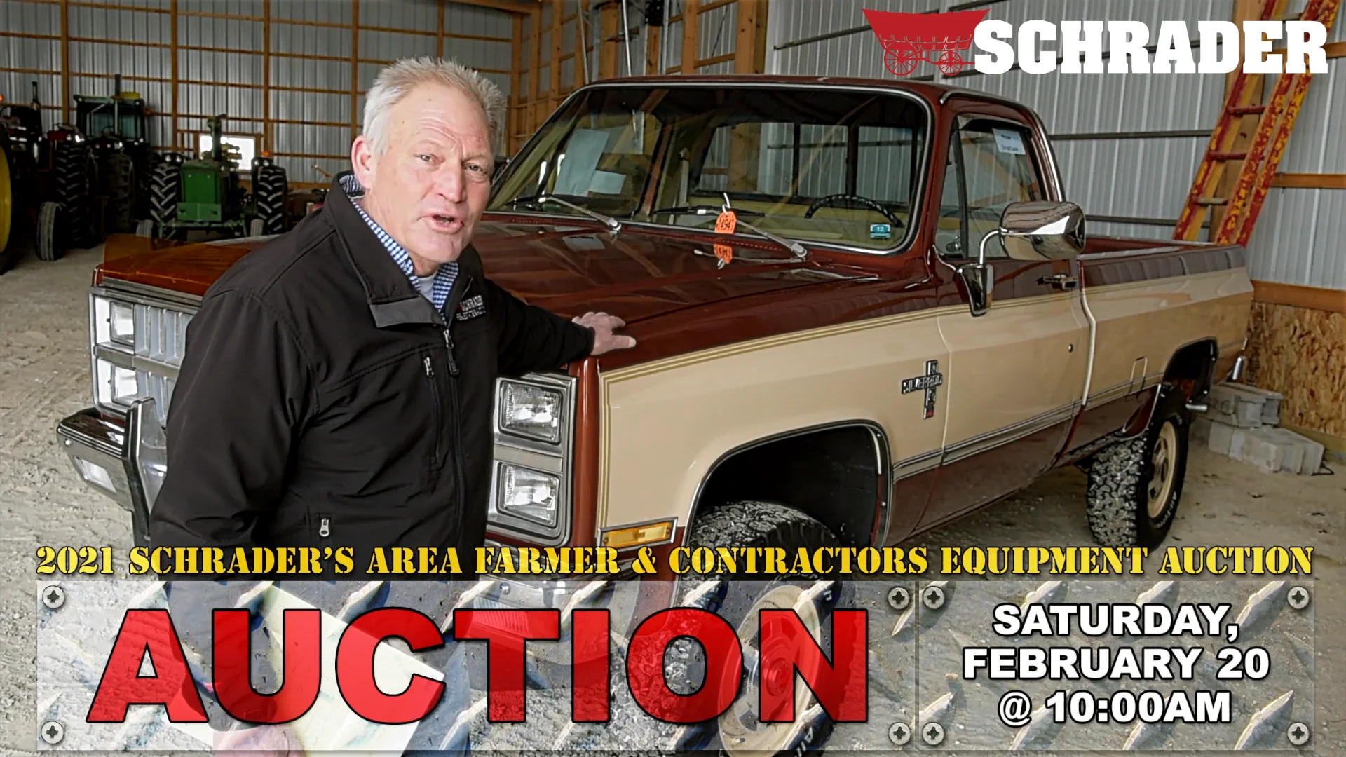 Diesel Mechanic Tools – Your #1 Toolkit Guide, image size:1920x1080