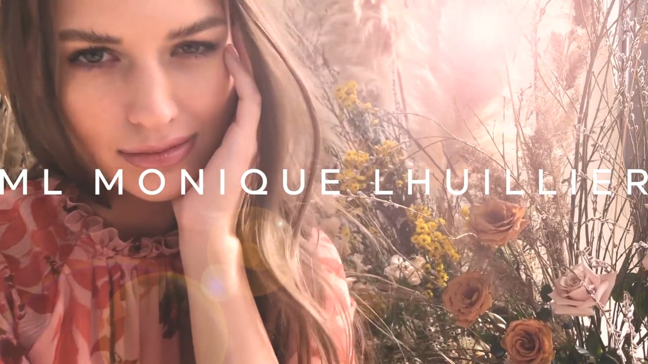 ML Monique Lhuillier