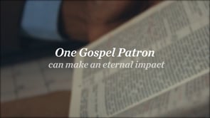 Biblica Inc - Customer Success Story