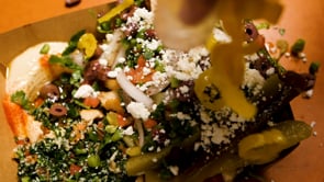 Shawarma & Co - Customer Success Story