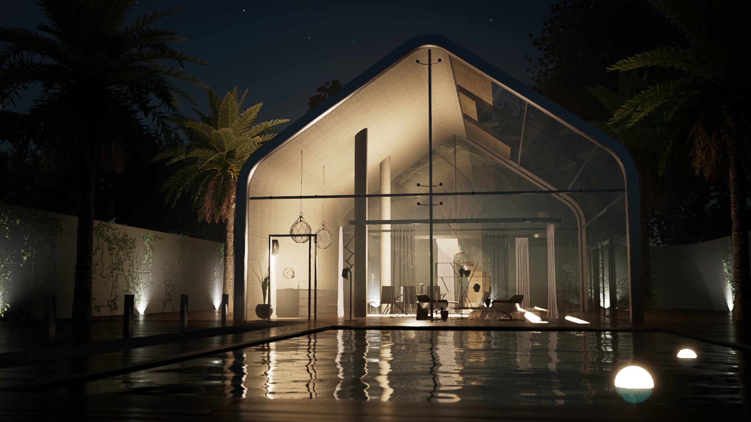 Twinmotion unreal. Ue4 оптимизация. Unreal engine 5 рендер. Twinmotion unreal. Twinmotion unreal.