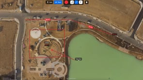 Brookfield Properties - Customer Success Story