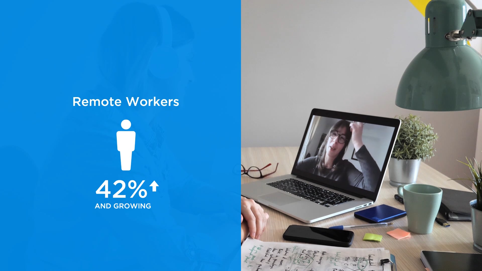 Cloud Backup for Microsoft 365 on Vimeo