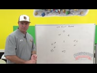 Preview Video #1