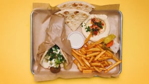 Shawarma & Co - Customer Success Story