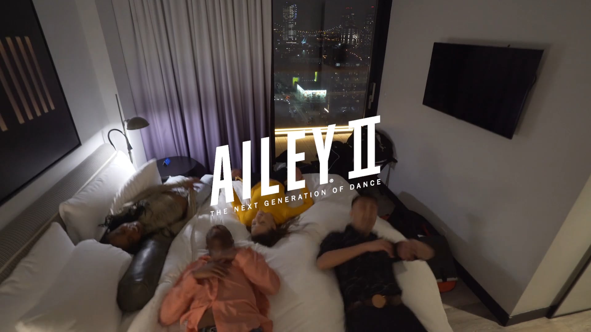 ALVIN_AILEY_X_WILLIAM_VALE