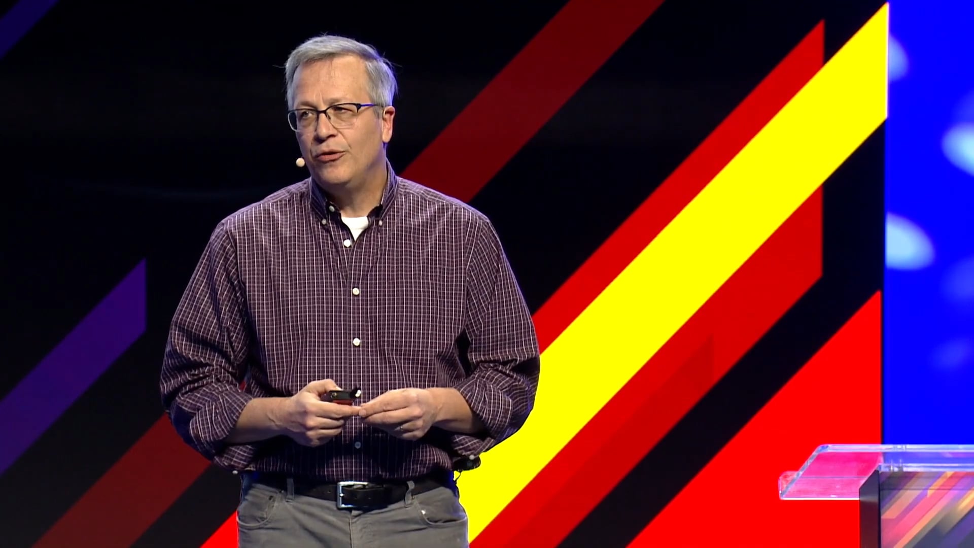 Your Data Nerd Friends Need You